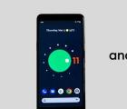 谷歌启动Android 11 Beta OTA和工厂映像