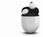 Google承诺将解决Pixel Buds连接的问题
