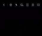 三星为Galaxy Note9推出了UI 2.1的更新