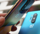 Android 11 Beta现在可用于OnePlus 8设备