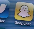 Snap允许开发人员为Snapchat创建迷你应用