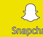 Snapchat公司展示了该应用程序的另一种外观