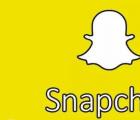 Snapchat添加了语音命令 因此您无需搜索正确的过滤器