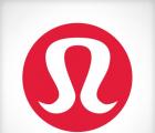 Lululemon的反弹可能不再受制于阻碍类似零售商的市场状况