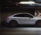 保时捷重新推出了广受欢迎的Cayenne GTS