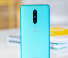 OnePlus 8和8 Pro都将获得Android 11 Beta