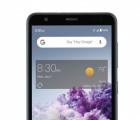 中兴Blade A3 Prime在雅虎移动和Visible上发布