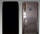 HTC将于6月16日发布其Desire 20 Pro Midragner