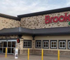 Brookshire Grocery延长大流行期间的每日折扣