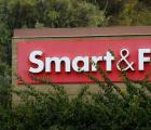 前克罗格执行董事被任命为Smart＆Final的首席运营官