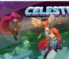 仅售5美元的Celeste拥有1000多种的游戏