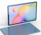 Geekbench揭示了Samsung Galaxy Tab S7+的关键规格