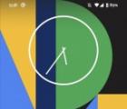 Google Messages将在下个月获得Android 11 Bubbles