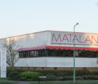 Matalan正在通过出售其总部获得2900万英镑的现金注入