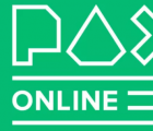 PAX Online是一个为期9天的虚拟活动 它将替代PAX West和PAX Aus