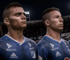 FIFA 20更新1.22补丁说明：性能和稳定性得到改善