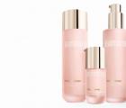 Beautycounter将在丝芙兰商店推出一系列最受欢迎的产品