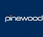 Pinewood为汽车零售商推出在线售后跟踪和付款软件