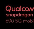 高通公司宣布推出首款支持5G网络的6系列Snapdragon移动芯片组