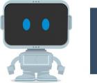 DataRobot推出其企业AI平台来增强功能 