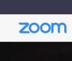 Zoom现在承诺将为所有人提供端到端加密