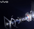 Vivo推出了X50系列并使用了完整的专业摄影体验