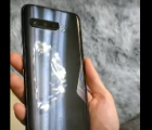 ROG手机不是华硕唯一采用Snapdragon 865技术的设备