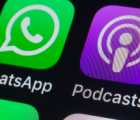 Apple Podcast可能会在iOS 14中获得个性化推荐