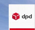 DPD雇用了6000名新员工来应对英国历史上最大的在线零售热潮