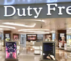 优质白酒需求可能会从免税店转移到当地商店