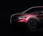 报道称起亚Sedona Minivan将于2022年面世