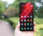 Android10拥有一个非常准系统的屏幕记录器应用程序