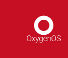 承诺为每条带有OxygenOS标签的推文都种植一棵树木