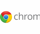 Chrome很快将不再是Windows 10中的内存消耗者
