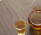 果阿的酒业摇摇欲坠并且销售额暴跌75％