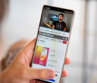 LG Velvet Dual Screen即将接受审查