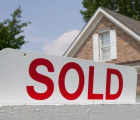 自从房地产业在宾夕法尼亚州恢复销售以来 对房地产的需求一直很高