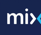 微软将关闭Mixer并将用户转移到Facebook游戏
