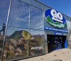 JD Sports已为其子公司Go Outdoors申请法院保护
