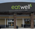 Schnucks将于6月24日开设EatWell商店