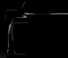 2021年福特F150皮卡将于6月25日正式亮相