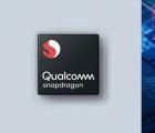 Snapdragon 875已在台积电的5nm节点上开始生产