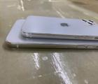 桑尼迪金森向我们展示了即将推出的iPhone 12手机尺寸