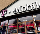 T Mobile要求加利福尼亚软化Sprint合并的条件