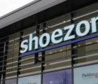 Shoe Zone关闭了20家门店并削减了总部的工作