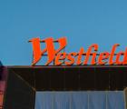 Westfield London提交了将主力店转换为共同办公空间的计划