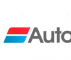 经销商从Auto Trader收到创纪录的新车销售线索