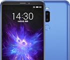 基于Android 10的Flyme 8.1即将推向10款魅族手机