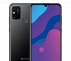 Honor 9A将于7月1日起在欧洲上市