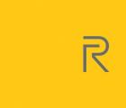 Realme宣布的新产品战略旨在带来更多AIoT和生活时尚产品